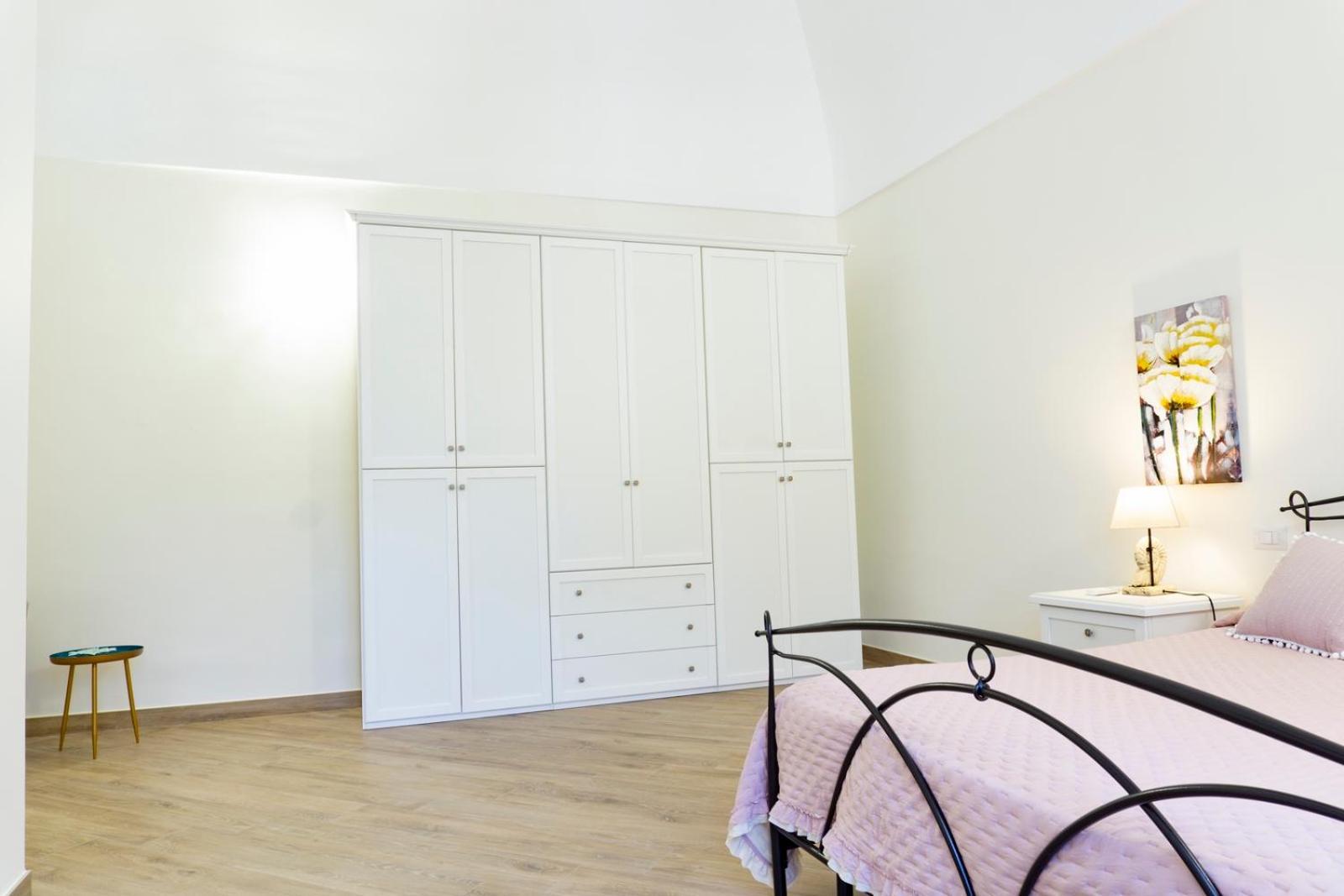 Appartamento in villa Ariel Vico Equense Esterno foto